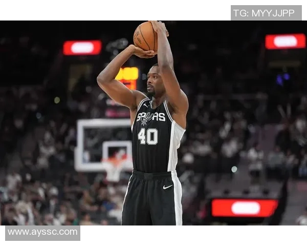 2013年NBA季后赛马刺与勇士的巅峰对决与历史回顾