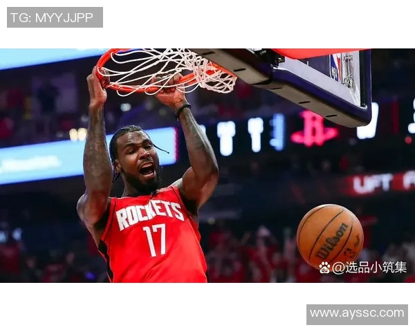 2013至2014赛季雷霆与火箭的精彩对决回顾与分析