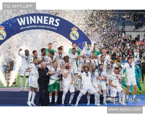 2015年3月23日巴萨与皇马巅峰对决精彩回顾与赛后分析