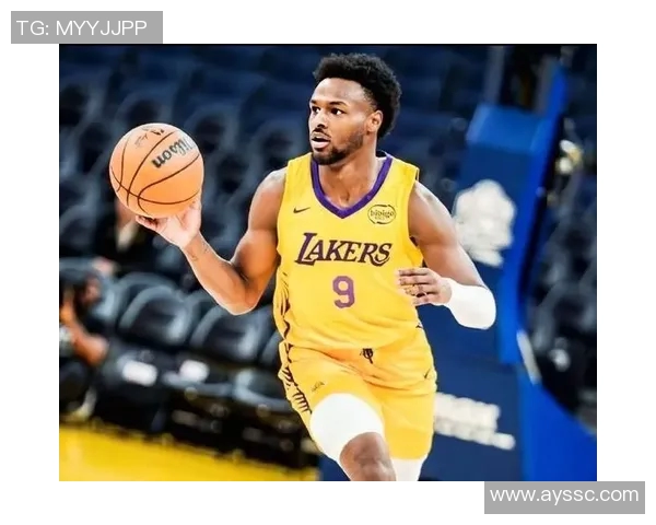 2016年湖人队与鹈鹕队精彩对决回顾及赛季分析