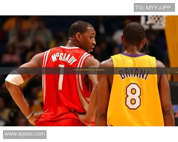 2016年NBA总决赛火箭对骑士精彩录像回放及赛后分析