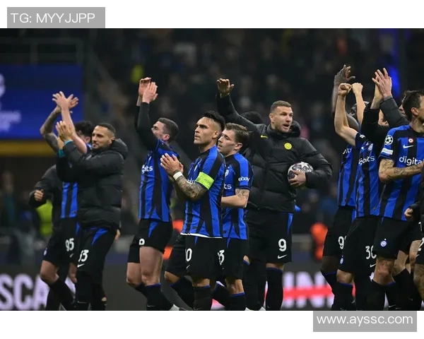 2017年欧冠八分之一决赛波尔图对阵尤文图斯精彩回顾与战术分析