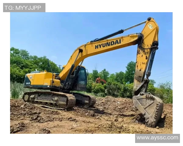 2017现代215VS车型价格分析及市场行情解读