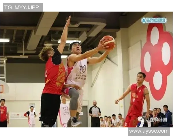 2018年2月23日中新友谊赛精彩回顾与赛后分析