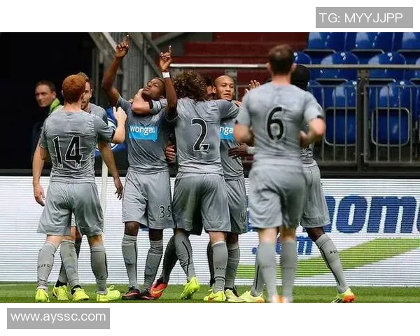 2018年奥德与布兰精彩对决回顾及赛后分析