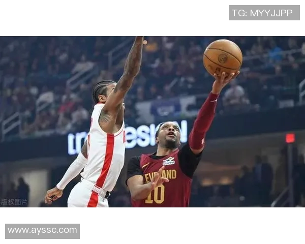 2019年1月12日火箭与骑士精彩直播回顾与赛后分析