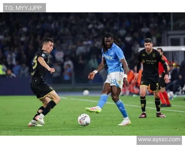 2018年热那亚对阵亚特兰大精彩回顾与赛季表现分析