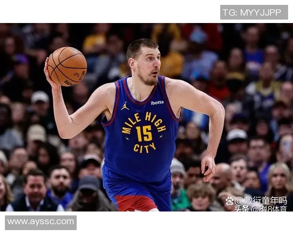 2019年NBA常规赛76人对掘金精彩对决回顾与分析