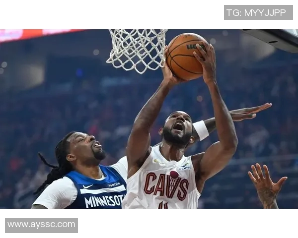 2020年NBA勇士与雄鹿激战回顾：精彩瞬间与赛季影响分析