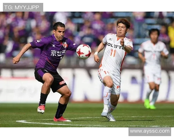 2019年金泽与东京绿茵比赛前瞻分析及胜负预测 2019年金泽与东京绿茵比赛前瞻分析及胜负预测