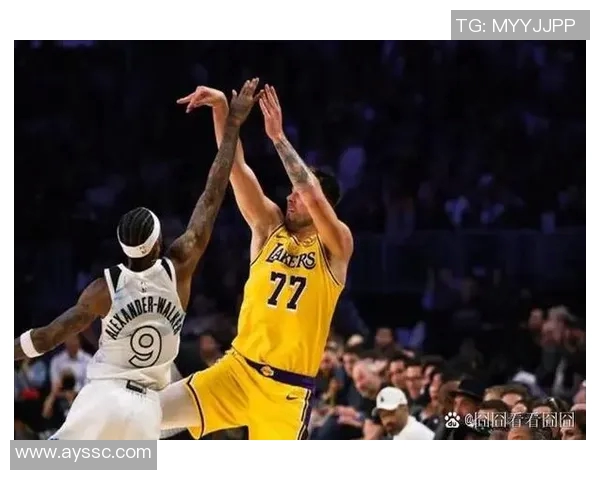 2021年勇士与太阳精彩对决全场回放重温篮球盛宴