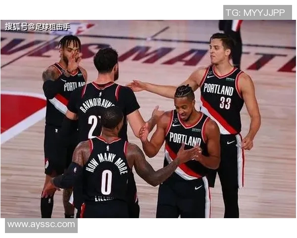 2020年步行者与篮网精彩对决回顾与分析 2020年步行者与篮网精彩对决回顾与分析