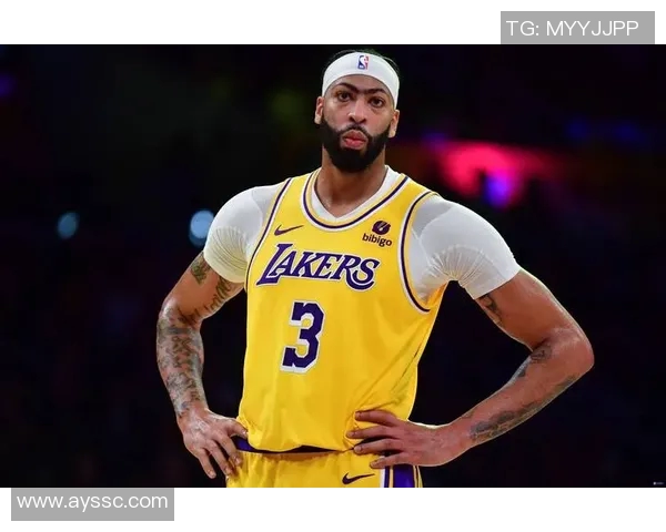 360直播快船对决湖人精彩赛事回顾与分析全场亮点不容错过