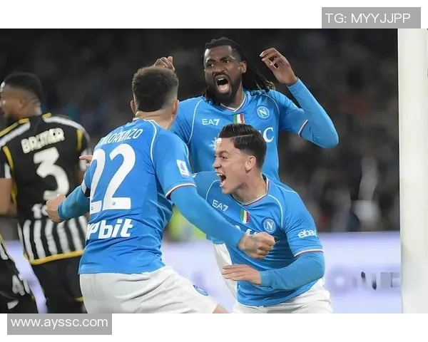 AC米兰与桑普多利亚的精彩对决全程回顾与分析