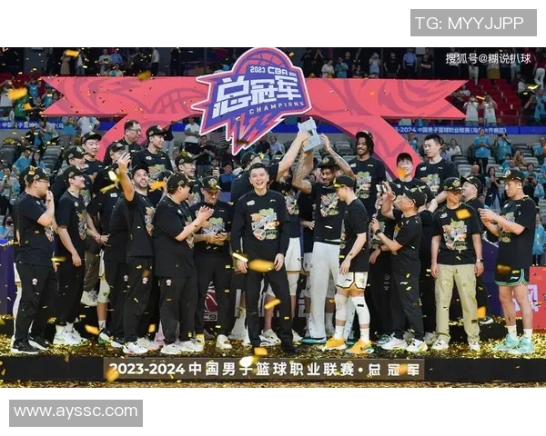 CBA新疆对阵广厦精彩比赛录像回顾与分析分享 CBA新疆对阵广厦精彩比赛录像回顾与分析分享