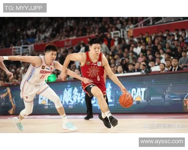 CBA精彩对决北京队迎战广东队视频回顾与赛后分析 CBA精彩对决北京队迎战广东队视频回顾与赛后分析