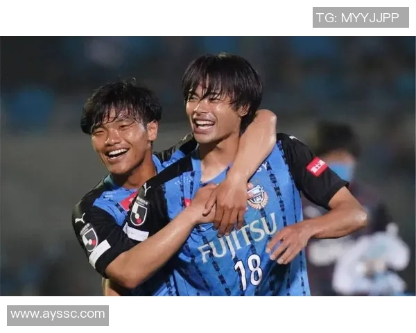 东京电击队迎战川崎挑战赛双方全力以赴争夺胜利荣耀 东京电击队迎战川崎挑战赛双方全力以赴争夺胜利荣耀