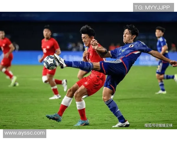 中国与伊朗足球比赛精彩进球录像回顾及精彩瞬间分析 中国与伊朗足球比赛精彩进球录像回顾及精彩瞬间分析