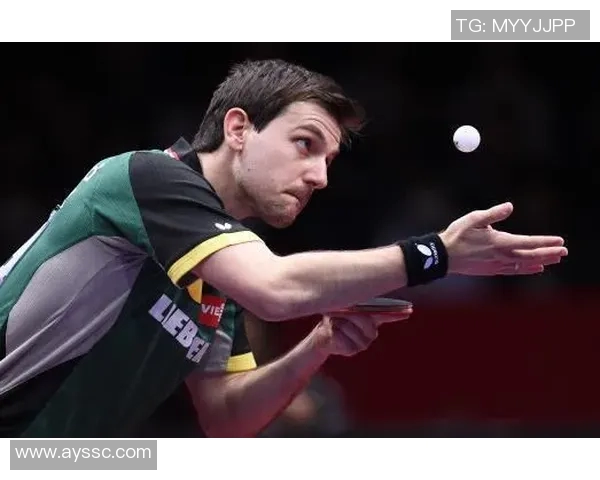 丹麦与罗马尼亚激战正酣比分揭晓精彩瞬间回顾 丹麦与罗马尼亚激战正酣比分揭晓精彩瞬间回顾