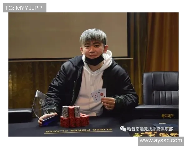 伯顿与加的夫城精彩对决直播全程回顾与赛后分析