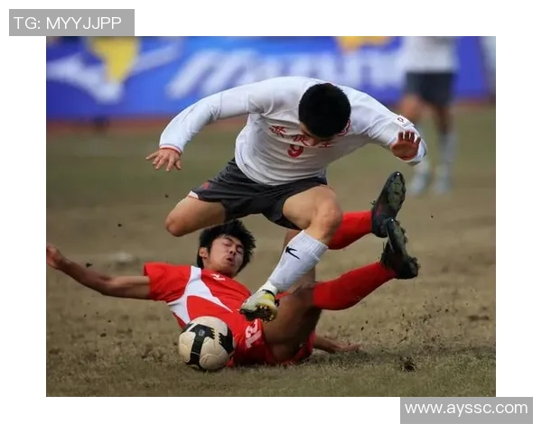 八一队与辽宁队球员得分对比分析及精彩瞬间回顾