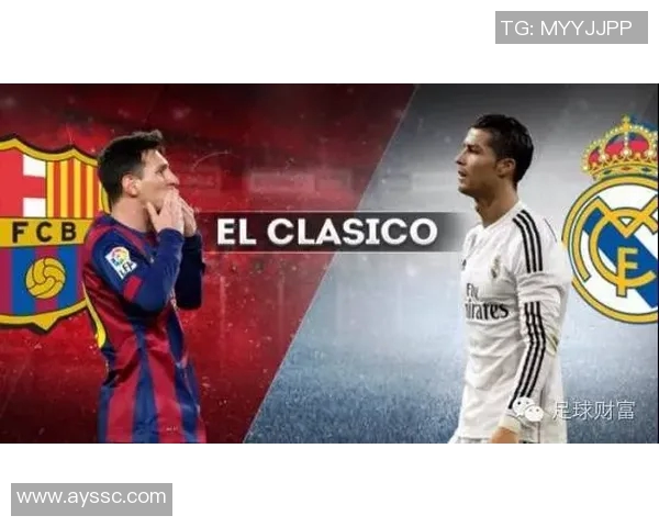 凯恩的传奇之路：从足球天才到全球偶像的成长历程与影响力分析